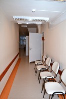 /album/altalanos-borgyogyaszati-osztaly/dsc-8255-jpg/