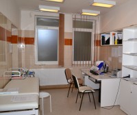 /album/altalanos-borgyogyaszati-osztaly/dsc-8256-jpg1/